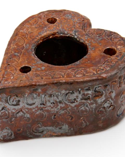 Encrier Armentières sur Avre