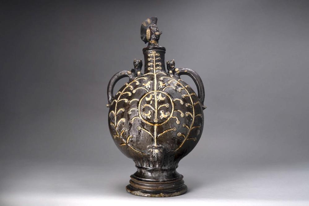 fontaine Vindefontaine