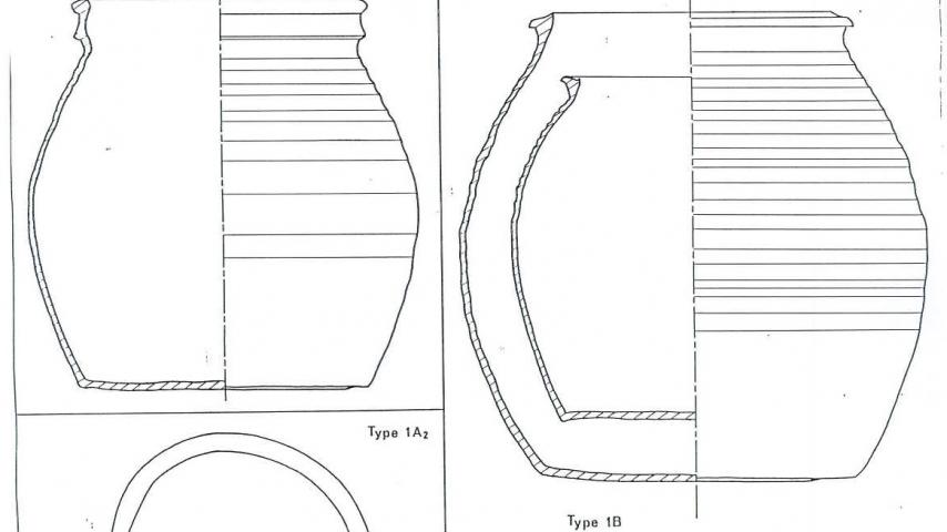 protogrès médiévaux