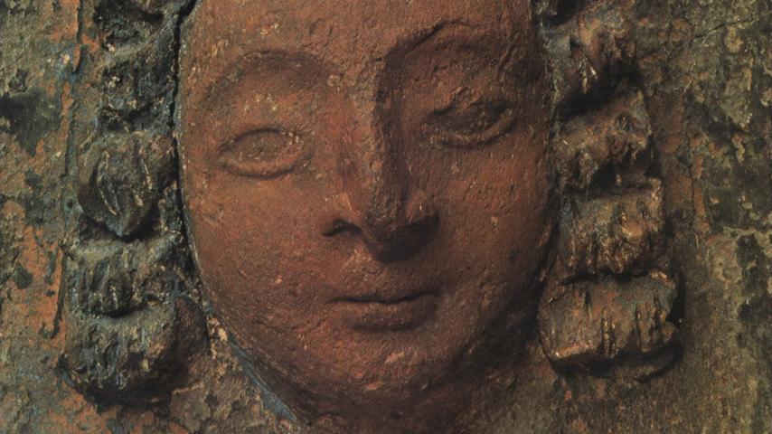 Poteries et céramiques anciennes du Cotentin