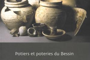 Potiers et poteries du Bessin